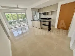 Apartamento com 2 Quartos para alugar, 70m² no Melville Empresarial Ii, Barueri - Foto 1