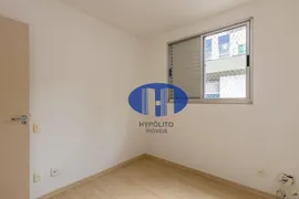 Apartamento com 3 Quartos à venda, 84m² no Cruzeiro, Belo Horizonte - Foto 7