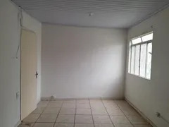 Casa com 2 Quartos à venda, 139m² no Vila Nova, Porto Alegre - Foto 19