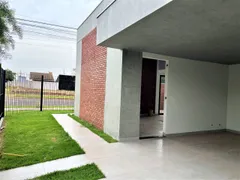 Casa com 3 Quartos à venda, 116m² no Jardim Paulista III, Maringá - Foto 15