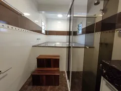 Sobrado com 4 Quartos à venda, 220m² no Parque Mandaqui, São Paulo - Foto 8