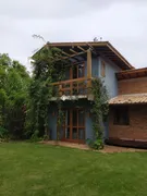 Casa com 3 Quartos à venda, 600m² no Praia da Ferrugem, Garopaba - Foto 20