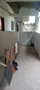 Casa com 3 Quartos à venda, 250m² no Jardim Califórnia, Barueri - Foto 19