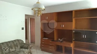 Apartamento com 2 Quartos à venda, 122m² no Santana, São Paulo - Foto 21