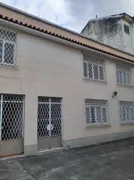 Casa com 4 Quartos à venda, 140m² no Maria da Graça, Rio de Janeiro - Foto 2