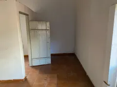 Casa com 3 Quartos à venda, 150m² no Setor Urias Magalhães, Goiânia - Foto 4