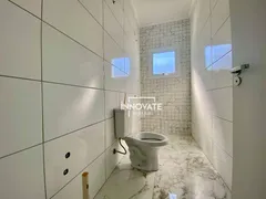 Casa com 2 Quartos à venda, 87m² no Loteamento Bela Vista, Dois Irmãos - Foto 14