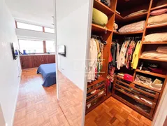 Apartamento com 3 Quartos à venda, 150m² no Lagoa, Rio de Janeiro - Foto 19