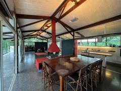 Casa de Condomínio com 3 Quartos à venda, 380m² no Chácara do Refugio, Carapicuíba - Foto 25