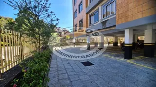 Apartamento com 3 Quartos à venda, 68m² no Taumaturgo, Teresópolis - Foto 1
