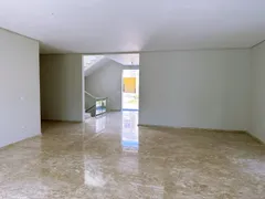 Casa de Condomínio com 4 Quartos à venda, 510m² no Tamboré, Barueri - Foto 18