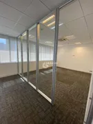 Conjunto Comercial / Sala para alugar, 200m² no Bela Vista, São Paulo - Foto 5