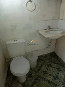 Casa com 3 Quartos à venda, 130m² no Jardim Pacaembú, Jundiaí - Foto 8