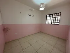 Casa de Condomínio com 3 Quartos à venda, 185m² no Setor de Chacaras Anhanguera A, Valparaíso de Goiás - Foto 13