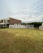 Terreno / Lote / Condomínio à venda, 560m² no Alphaville Dom Pedro, Campinas - Foto 3