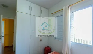 Casa de Condomínio com 4 Quartos à venda, 180m² no Campo Belo, São Paulo - Foto 15