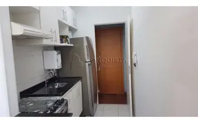 Apartamento com 2 Quartos à venda, 57m² no Vila Parque Jabaquara, São Paulo - Foto 15