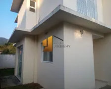 Casa com 2 Quartos à venda, 80m² no Boiçucanga, São Sebastião - Foto 7