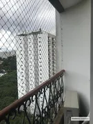 Apartamento com 4 Quartos à venda, 295m² no Chácara Flora, São Paulo - Foto 38
