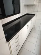 Apartamento com 2 Quartos à venda, 55m² no Taguatinga Sul, Brasília - Foto 15