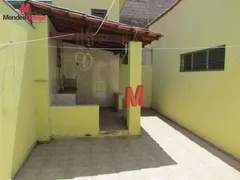 Casa com 3 Quartos à venda, 180m² no Vila Haro, Sorocaba - Foto 9