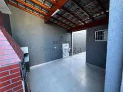 Casa com 3 Quartos à venda, 200m² no Jardim Panorama, Caçapava - Foto 11