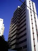 Apartamento com 4 Quartos à venda, 129m² no Graças, Recife - Foto 1