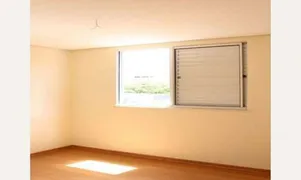 Apartamento com 2 Quartos à venda, 57m² no Santo Antônio, Belo Horizonte - Foto 6