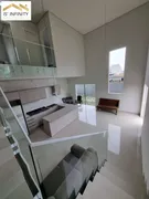 Casa com 3 Quartos à venda, 203m² no Marajo, Matinhos - Foto 3