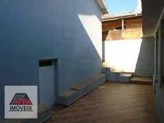 Casa com 3 Quartos à venda, 193m² no Jardim Europa IV , Santa Bárbara D'Oeste - Foto 11