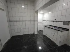 Casa Comercial para alugar, 484m² no Cardoso, Belo Horizonte - Foto 7