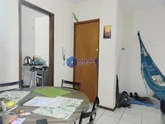 Apartamento com 3 Quartos à venda, 80m² no Santo Antônio, Belo Horizonte - Foto 16