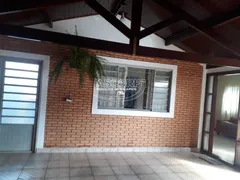 Casa com 3 Quartos à venda, 171m² no Jardim Botanico, São Pedro - Foto 4