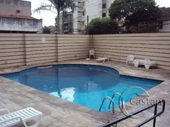 Apartamento com 3 Quartos à venda, 79m² no Móoca, São Paulo - Foto 5