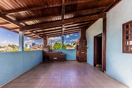 Casa com 4 Quartos à venda, 344m² no Água Fria, São Paulo - Foto 21