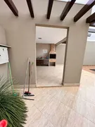 Apartamento com 3 Quartos à venda, 88m² no Centro Sul, Várzea Grande - Foto 9