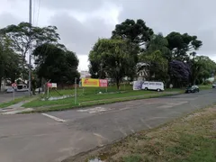 Terreno / Lote / Condomínio à venda, 912m² no Batel, Curitiba - Foto 2