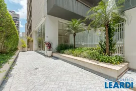 Apartamento com 3 Quartos à venda, 260m² no Higienópolis, São Paulo - Foto 30