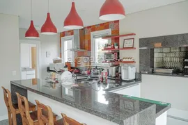 Casa de Condomínio com 5 Quartos à venda, 313m² no Condominio Porto Coronado, Xangri-lá - Foto 6