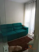 Apartamento com 3 Quartos à venda, 86m² no Jardim D'abril, Osasco - Foto 2