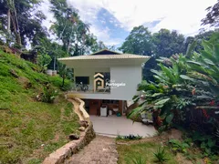 Casa com 4 Quartos à venda, 310m² no Portogalo, Angra dos Reis - Foto 24