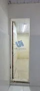 Casa Comercial para alugar, 260m² no Pituba, Salvador - Foto 29