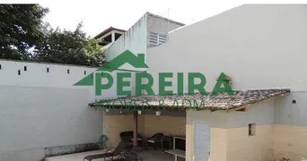 Casa de Condomínio com 3 Quartos à venda, 350m² no Pechincha, Rio de Janeiro - Foto 49