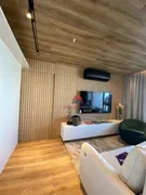 Apartamento com 3 Quartos à venda, 107m² no Barranco, Taubaté - Foto 1