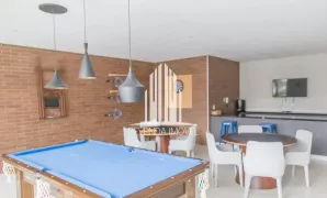 Apartamento com 2 Quartos à venda, 61m² no Vila Matilde, São Paulo - Foto 28