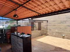 Casa de Condomínio com 3 Quartos à venda, 160m² no Tremembé, São Paulo - Foto 33