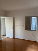 Casa com 2 Quartos à venda, 90m² no Vila Mariana, São Paulo - Foto 10