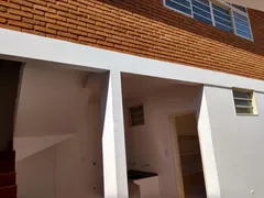 com 5 Quartos à venda, 326m² no Jardim Sumare, Ribeirão Preto - Foto 12