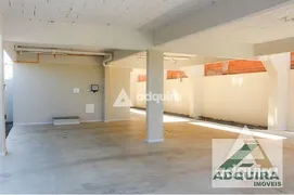 Apartamento com 1 Quarto à venda, 36m² no Neves, Ponta Grossa - Foto 2