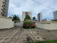 Apartamento com 3 Quartos à venda, 93m² no Capim Macio, Natal - Foto 4